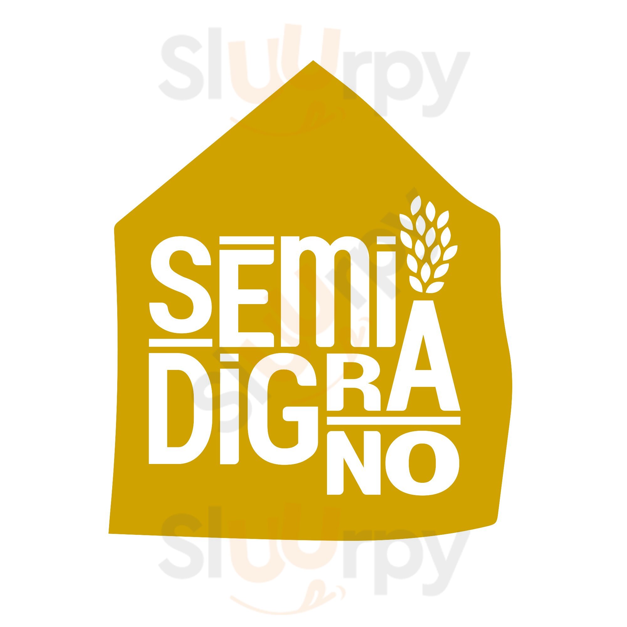 Semi Di Grano, Perledo