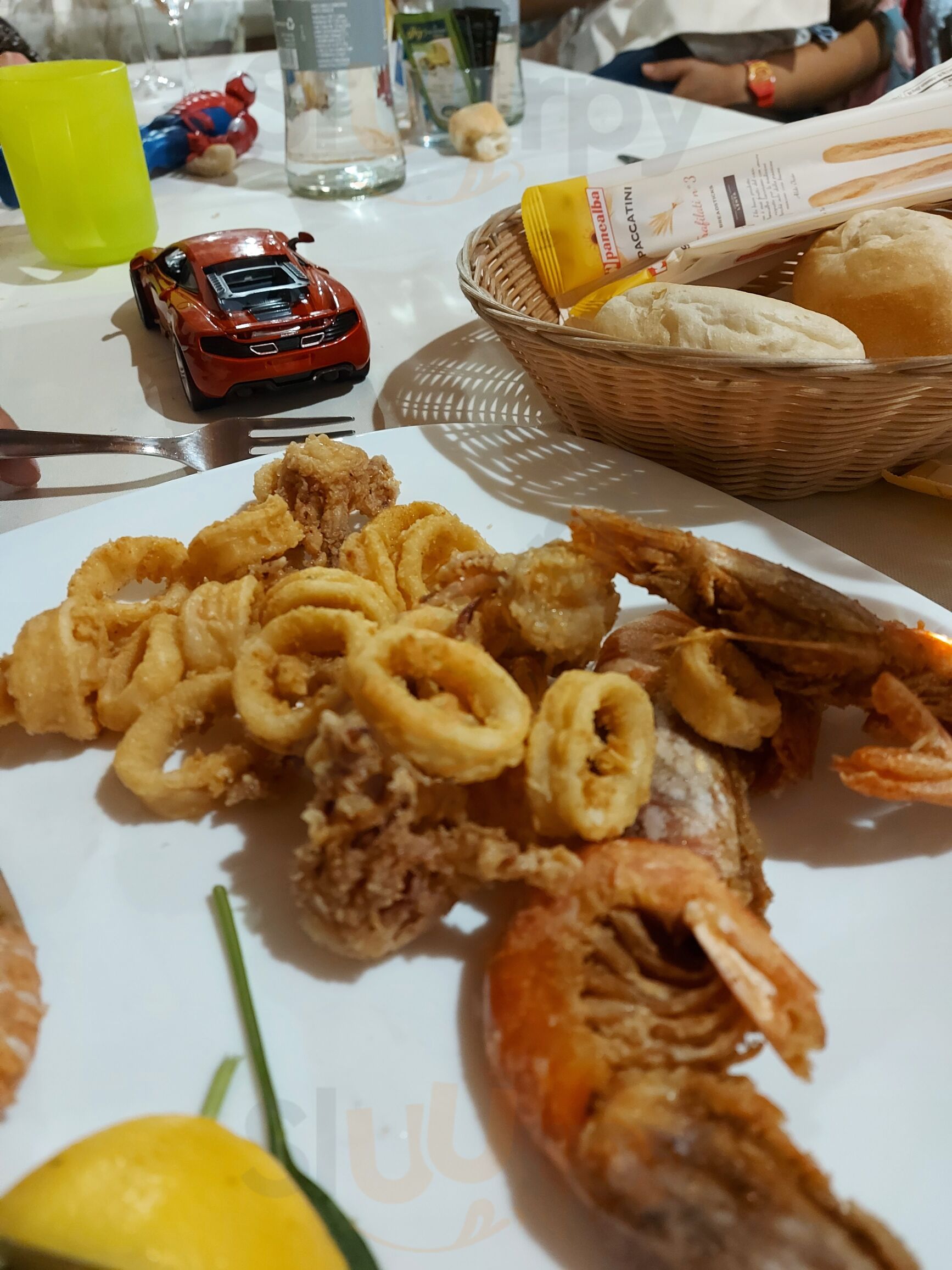 Foto 2