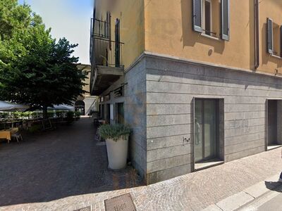 Foto 7 di Pizzeria La Capri - Lecco