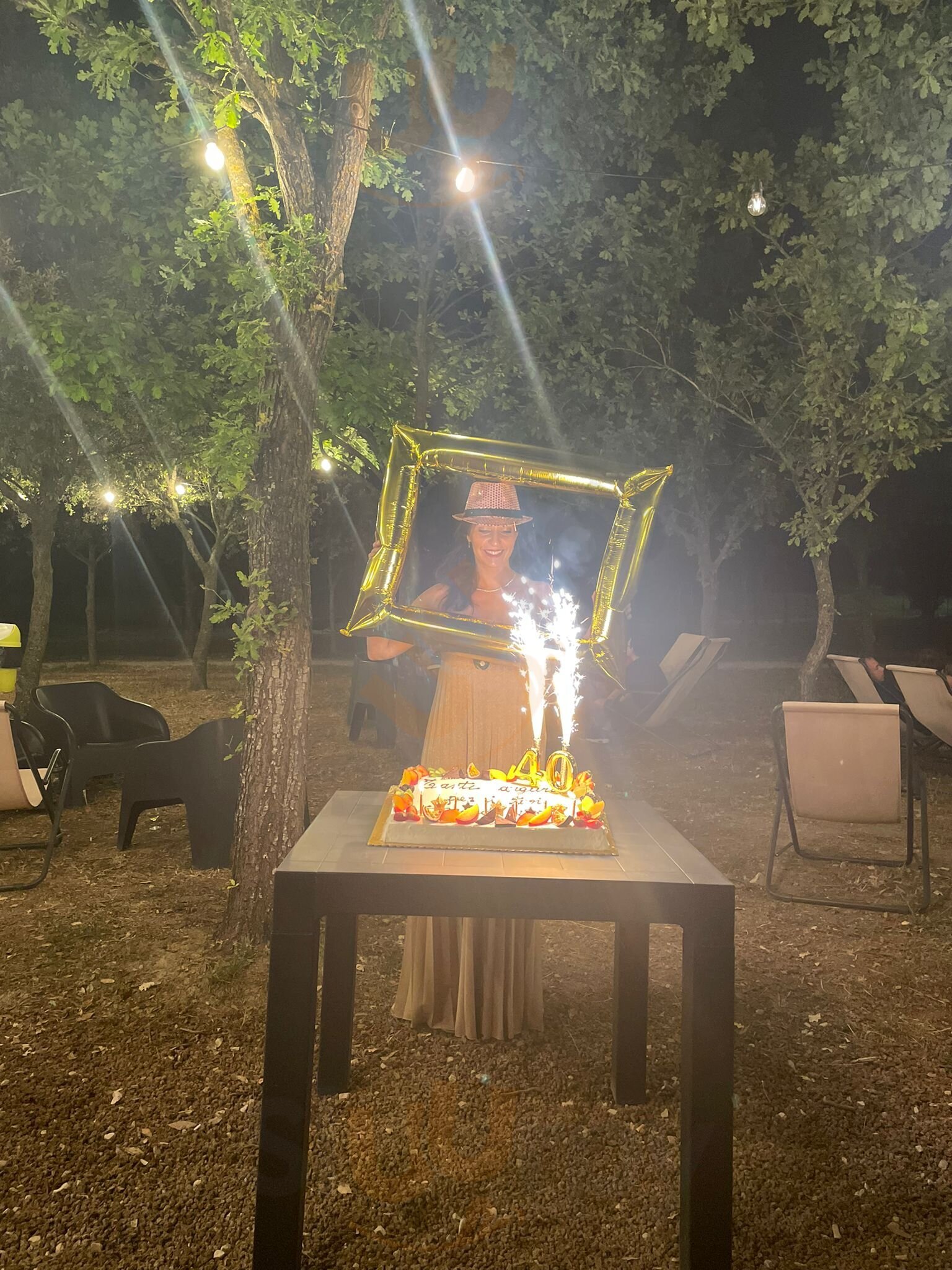 Foto di Flora Eat And Shop - 6/10