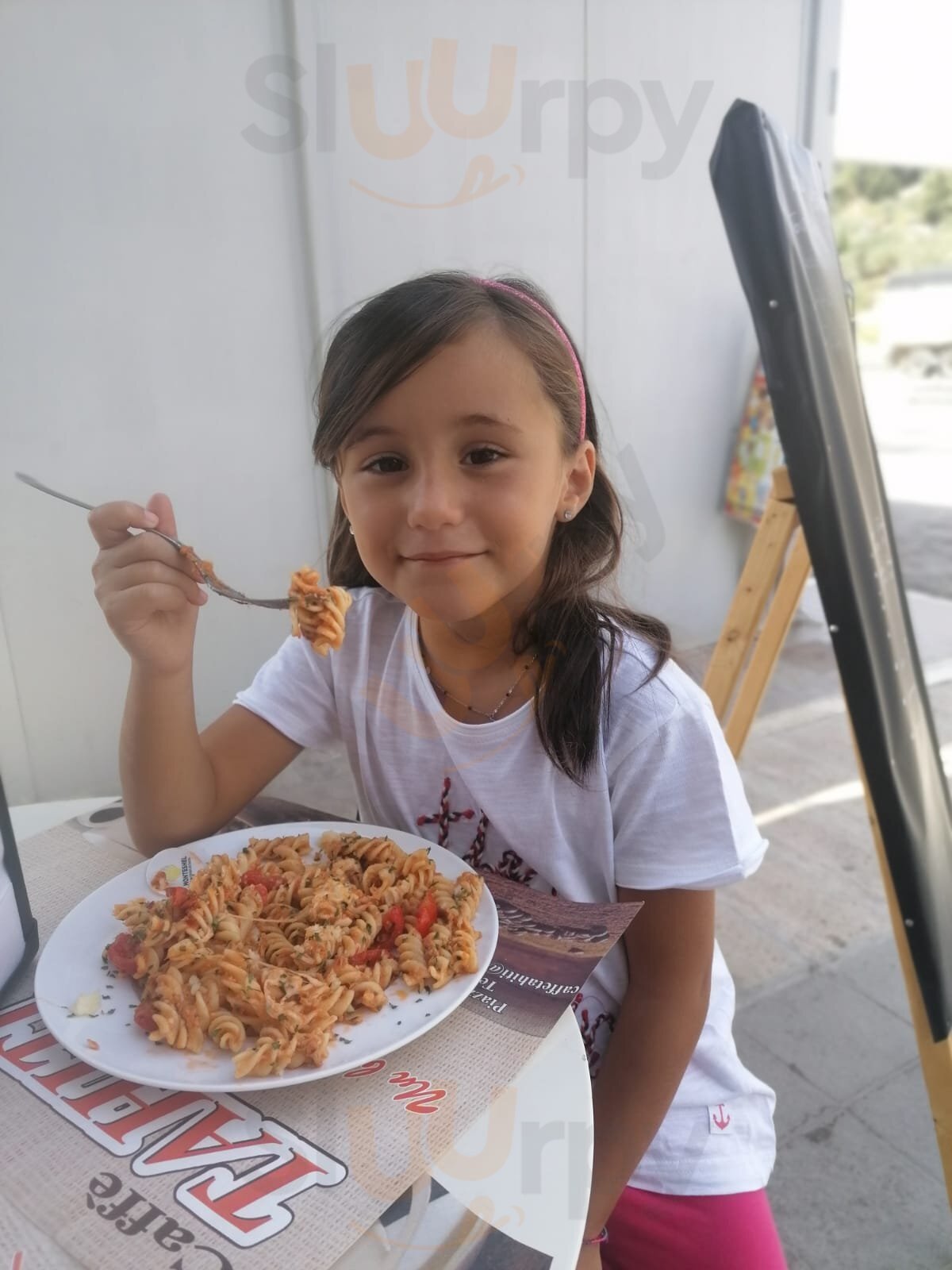 Foto di Monteshel - 7/10