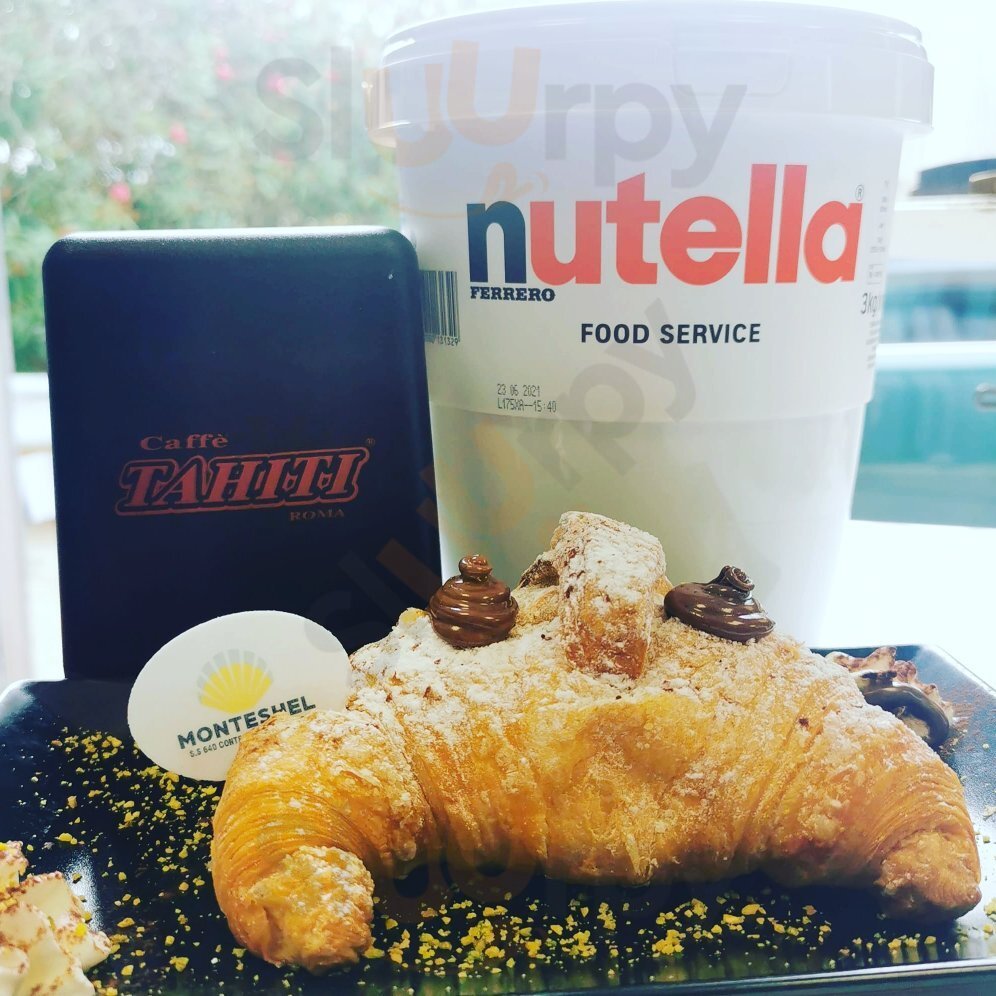Foto di Monteshel - 8/10