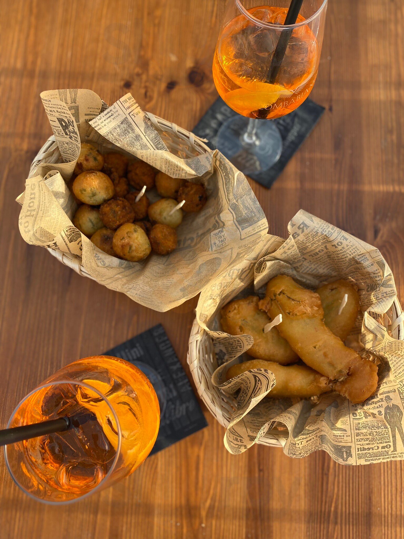 Foto di A Za Pippa - 6/7