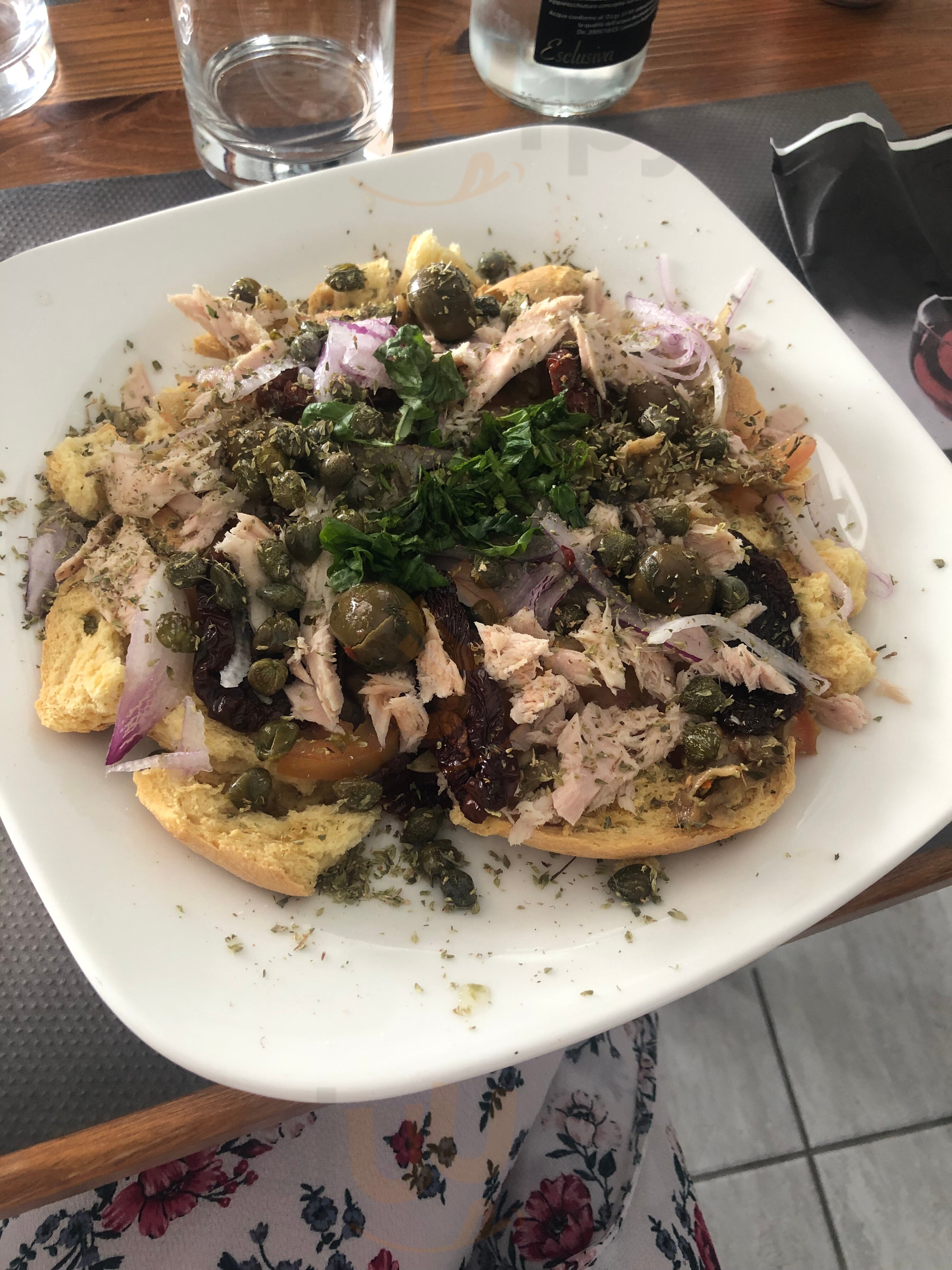 Foto di A Za Pippa - 7/7