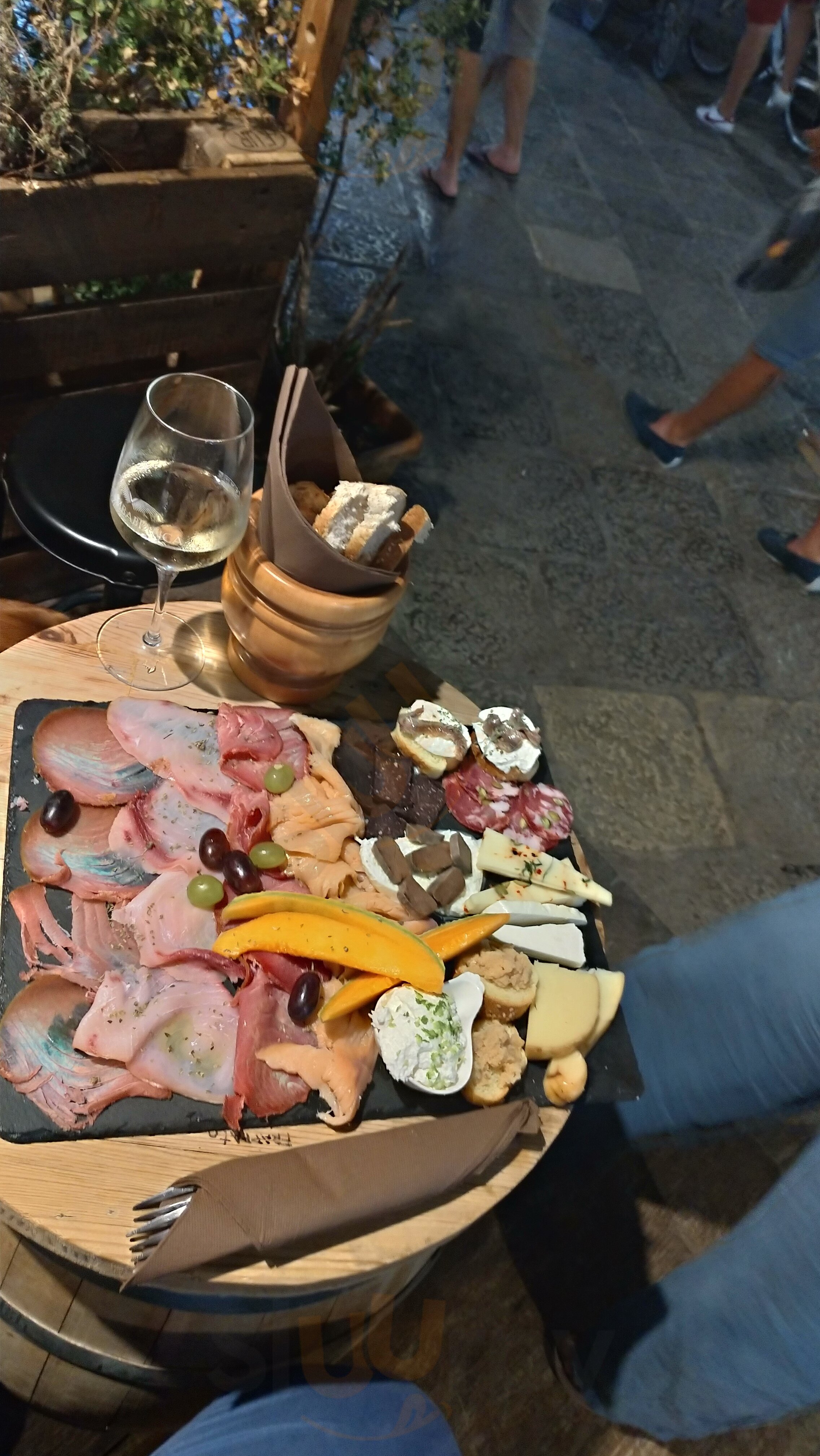 Foto 2