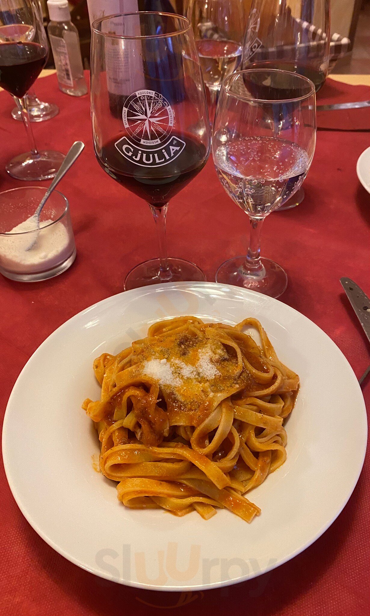 Foto 4 di La Tana Dell'orso