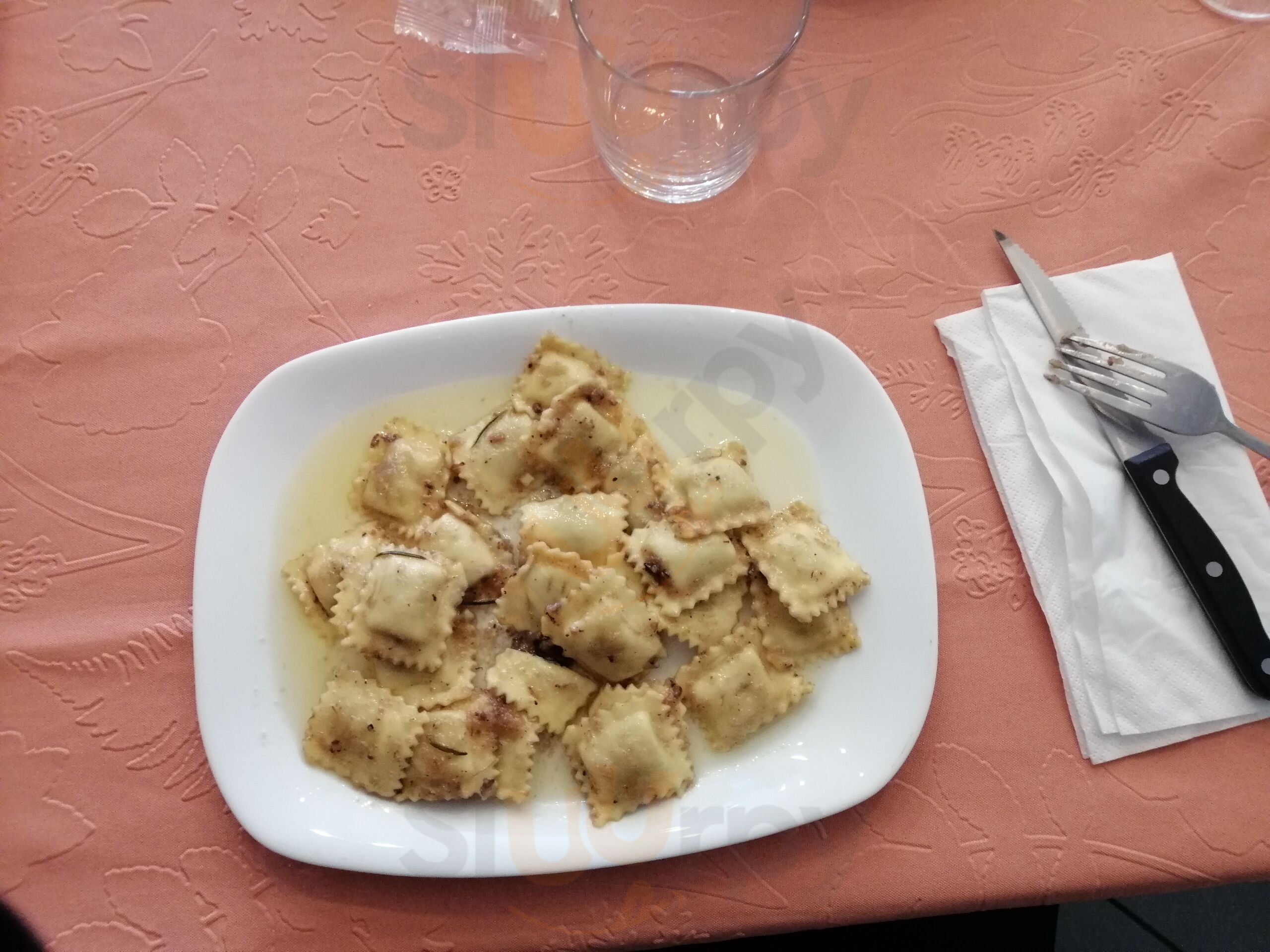 Foto di Antica Cooperativia - 10/10