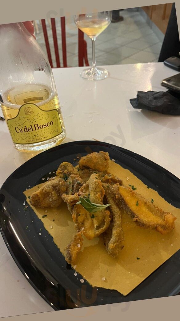 Foto di Antica Cooperativia - 7/10