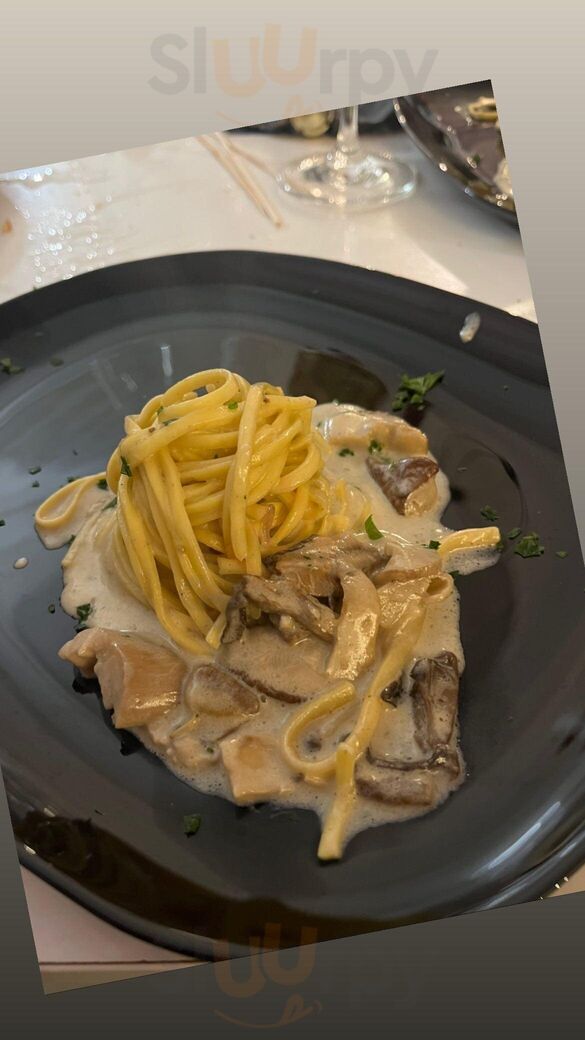 Foto di Antica Cooperativia - 6/10