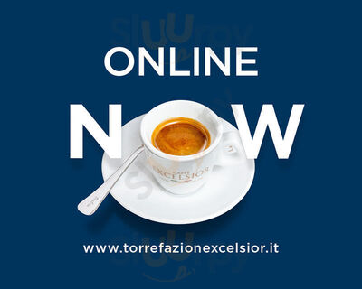 Foto 10 di Torrefazione Caffè Excelsior - Busca