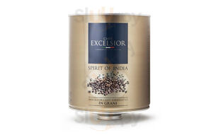 Foto 7 di Torrefazione Caffè Excelsior - Busca