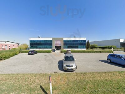 Foto 6 di Torrefazione Caffè Excelsior - Busca