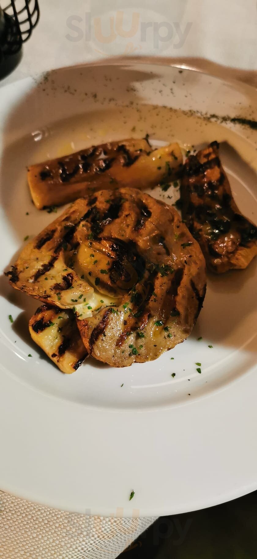 Foto di Borgo 209 - 7/10