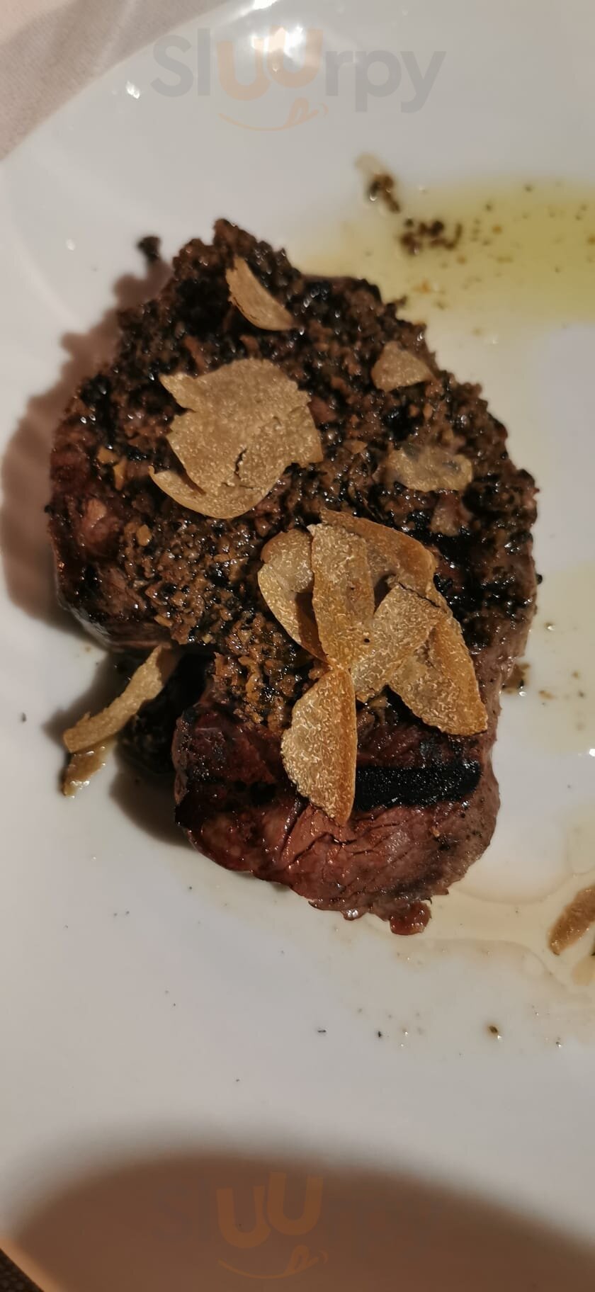 Foto di Borgo 209 - 8/10