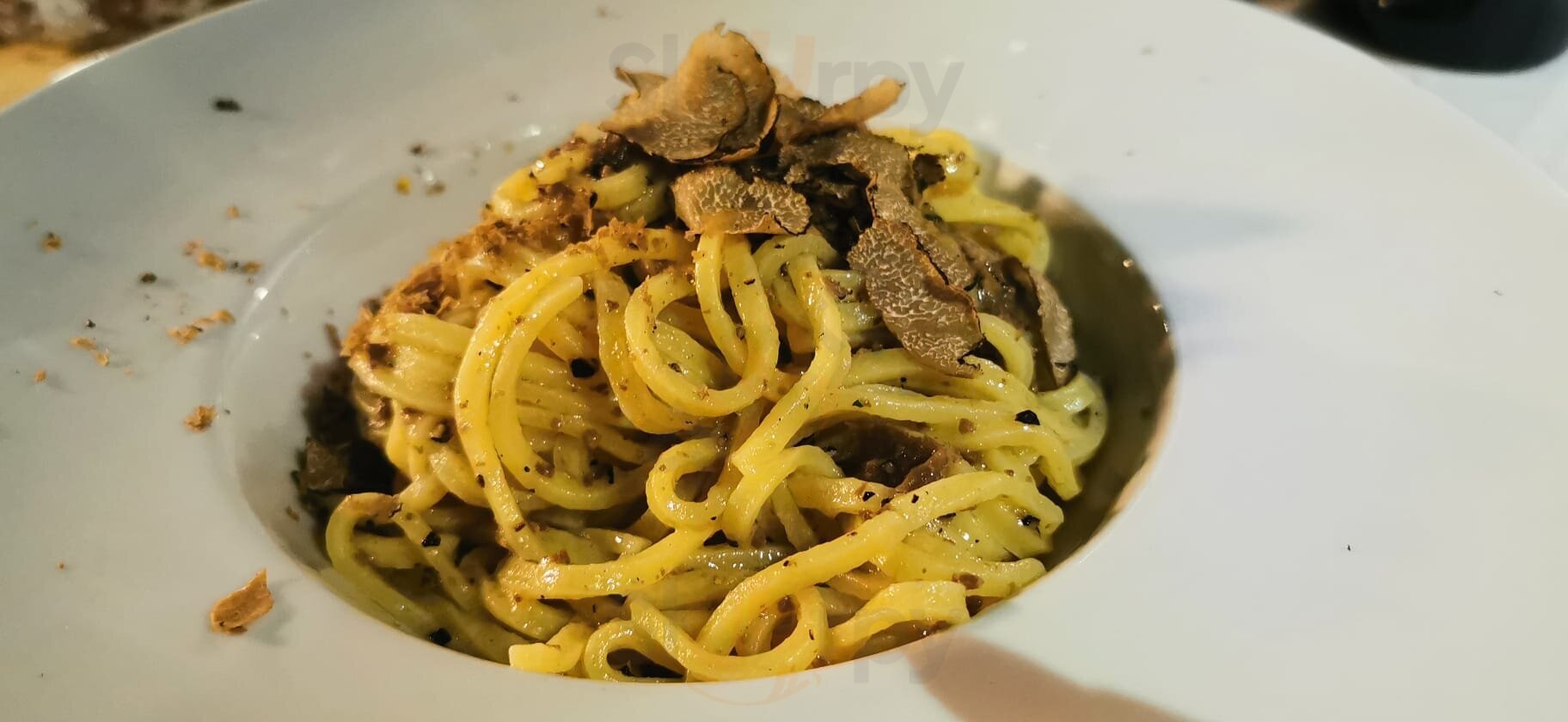 Foto di Borgo 209 - 9/10