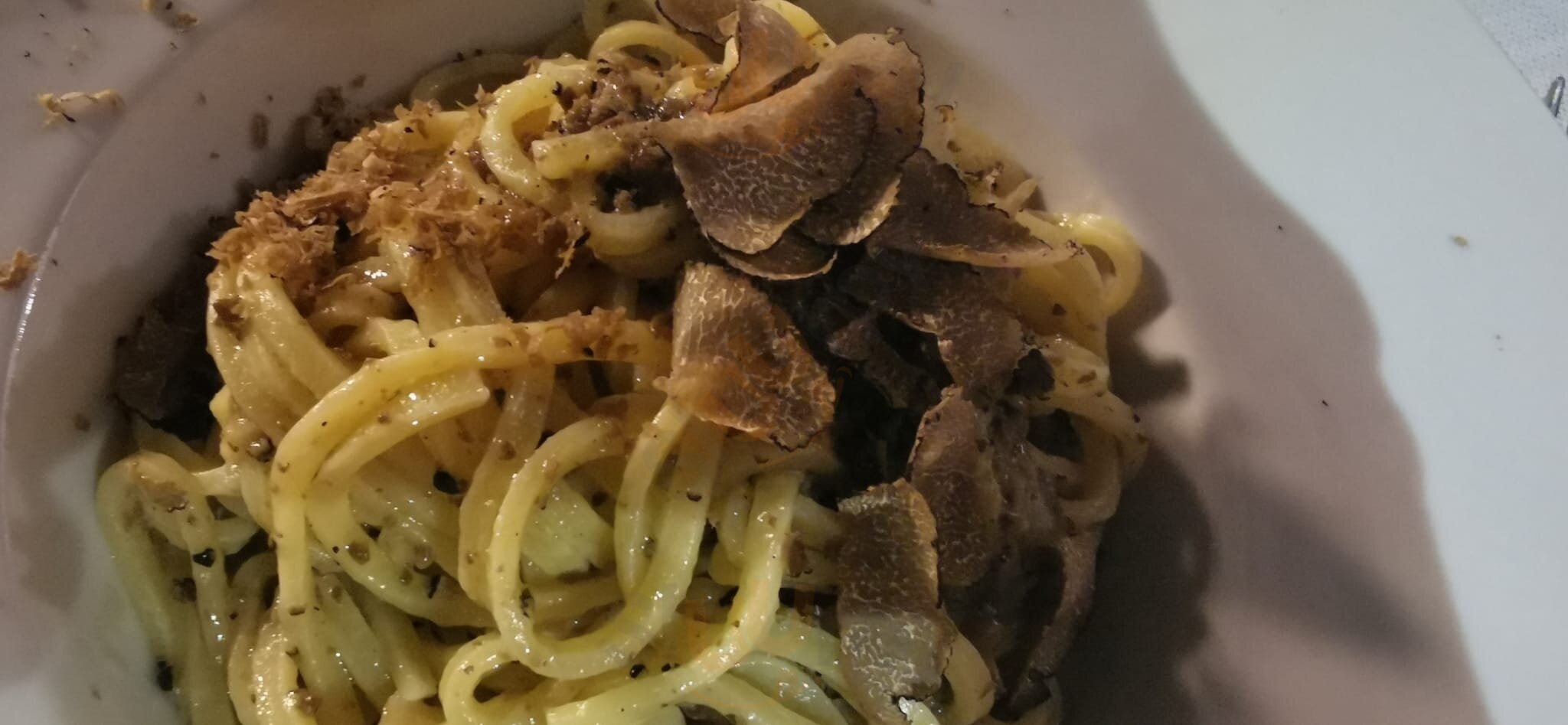 Foto di Borgo 209 - 10/10