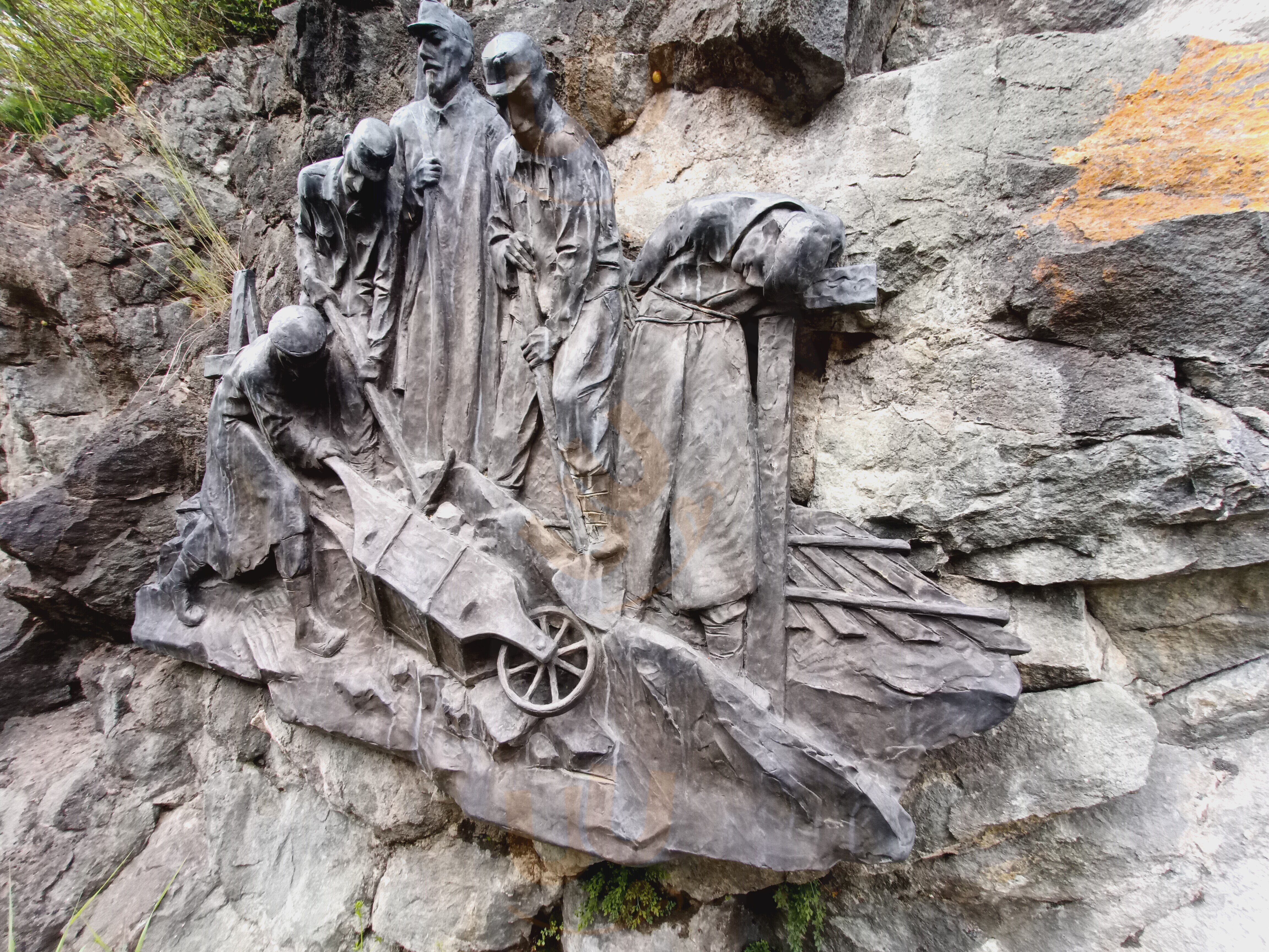 Foto di Cafe' Cales Di Perathoner - 7/10