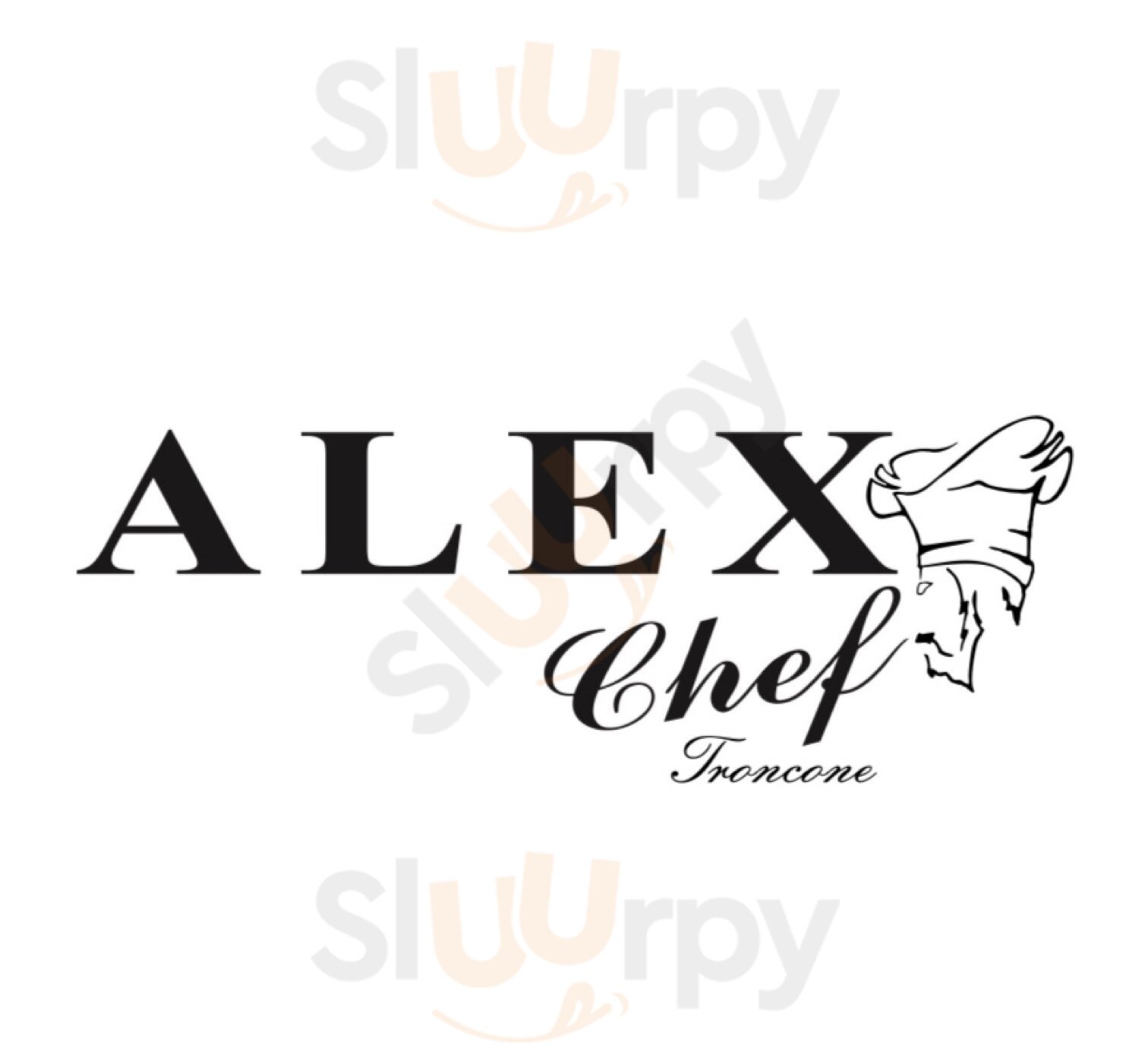 Alex Chef, Napoli