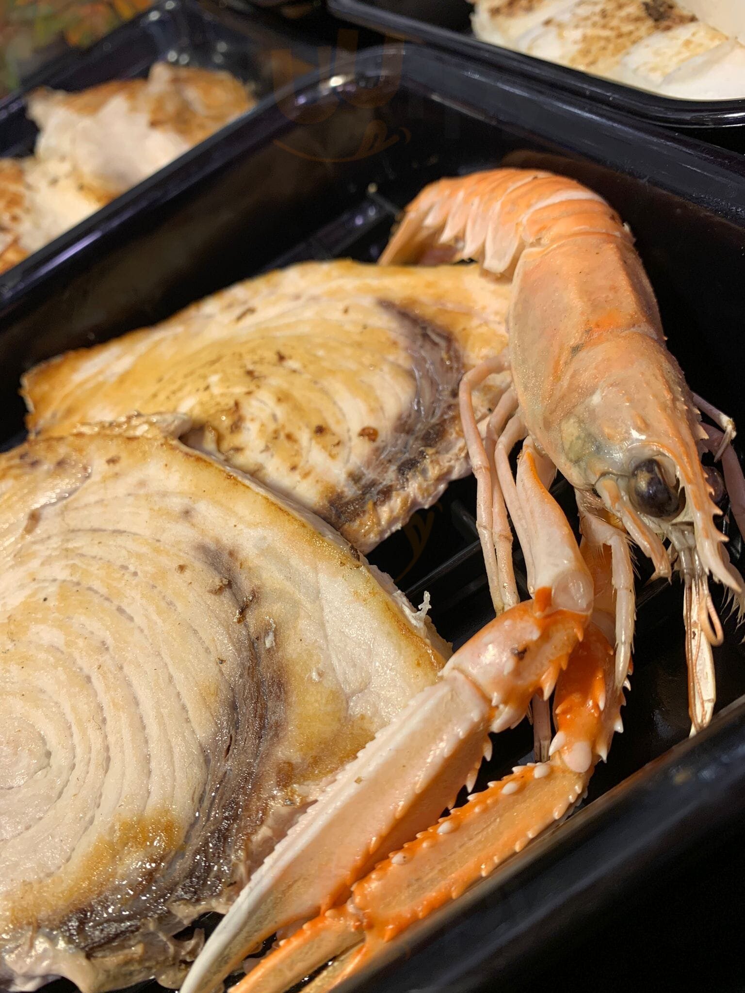 Foto di Gustamare - 10/10