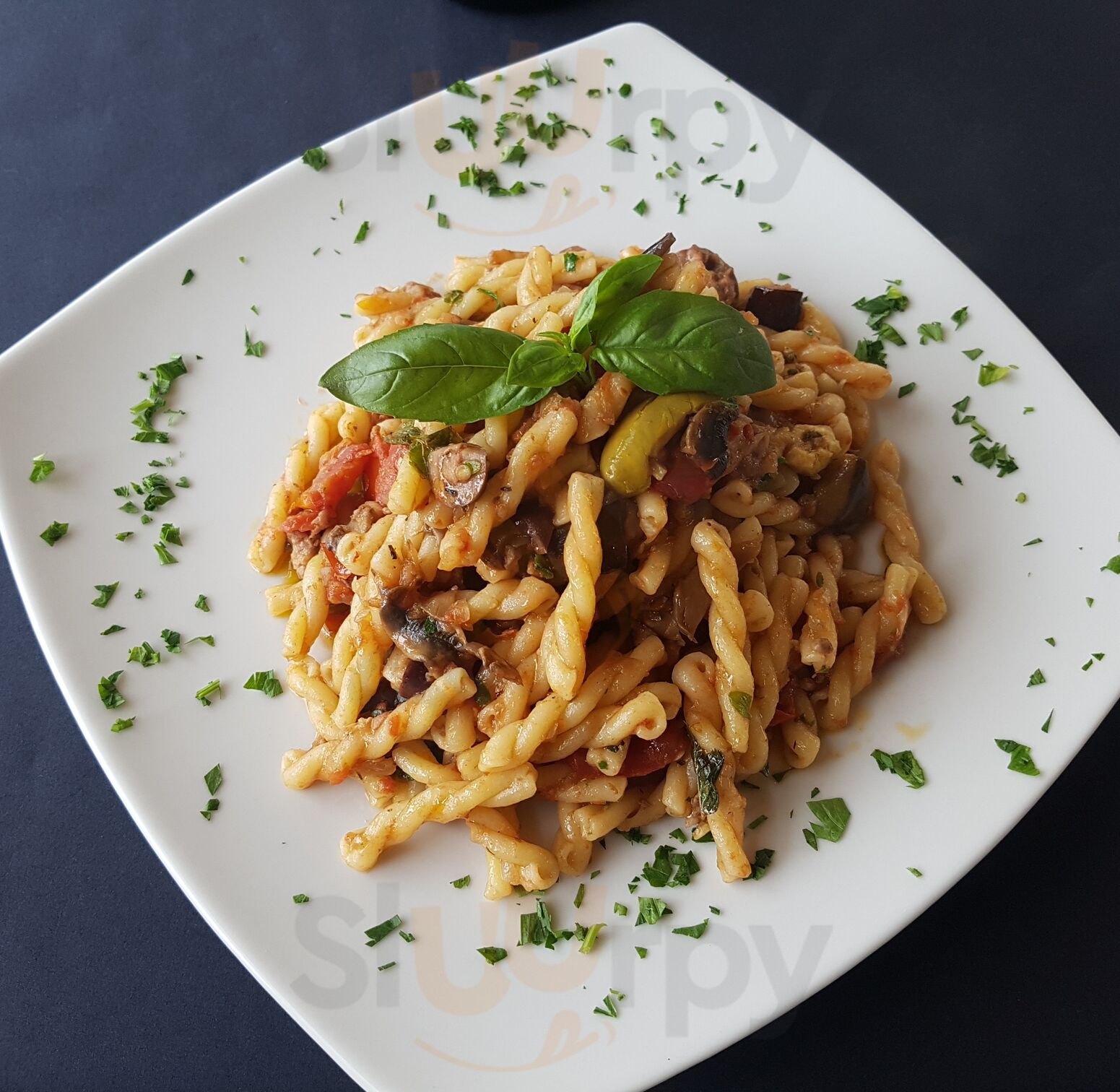 Foto di Terra E Sapori - 8/8