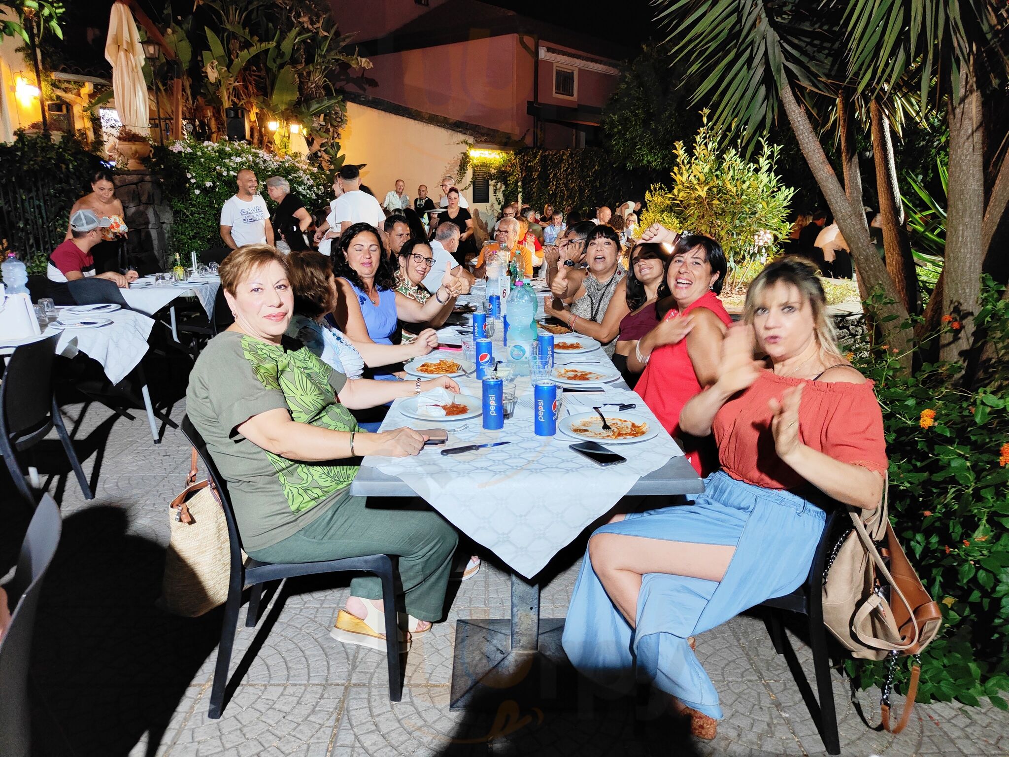 Foto di Terra E Sapori - 7/8