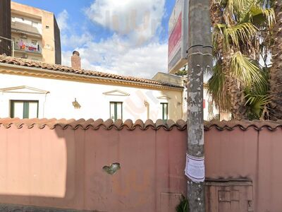 Foto di Terra E Sapori - 6/8