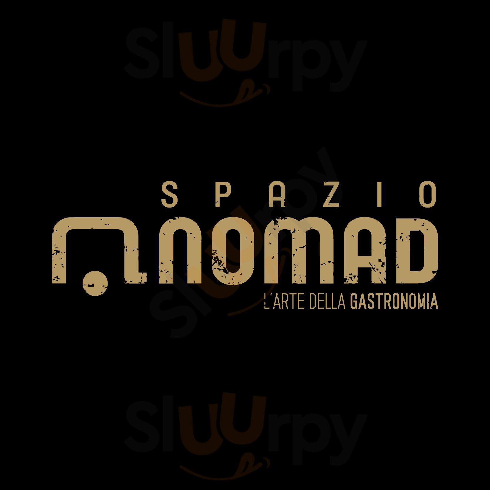 Spazio Nomad, Mirabella Eclano