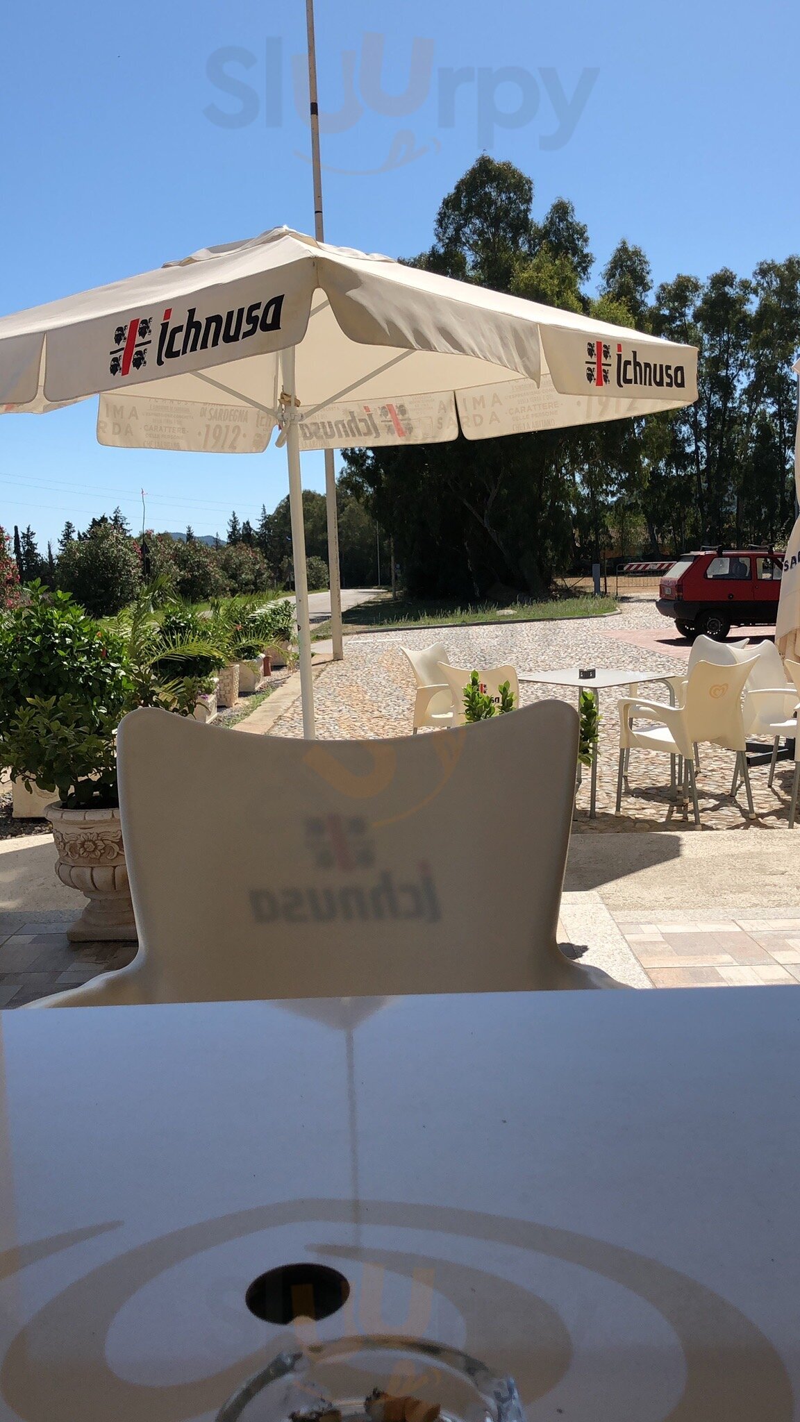 Horizon Cafè