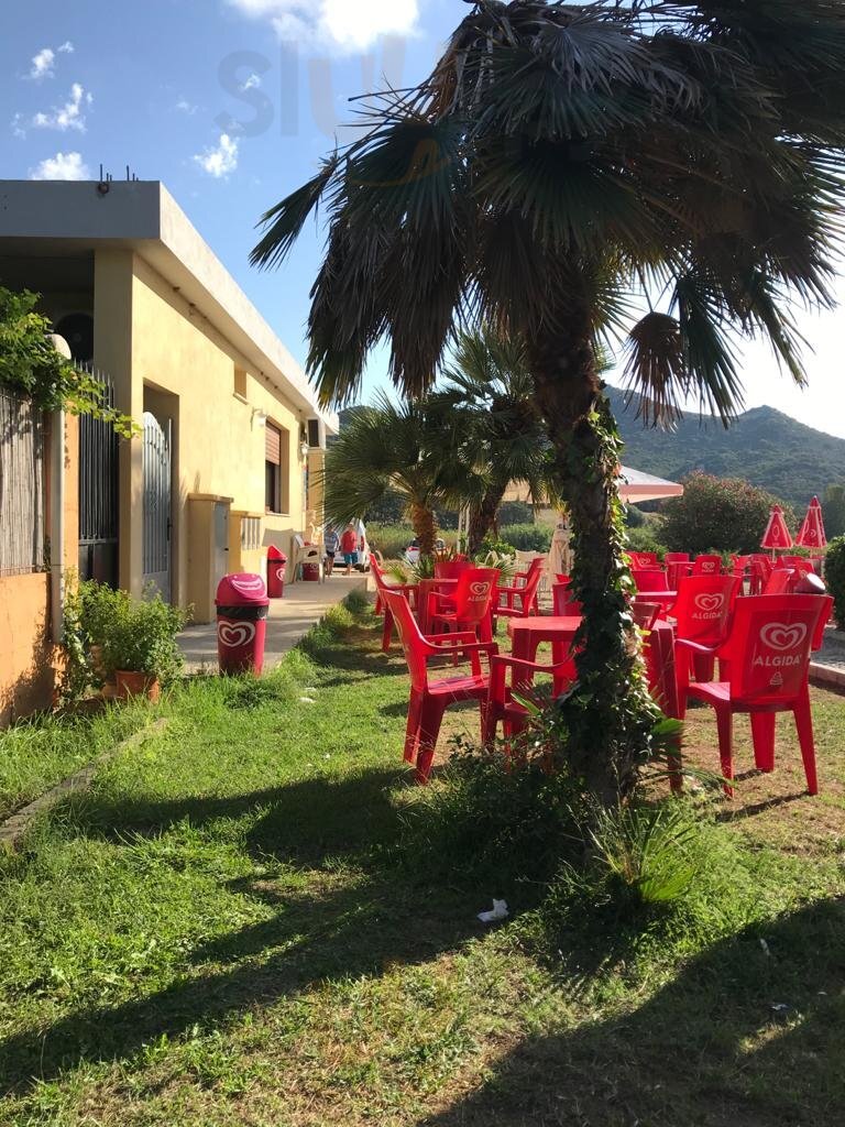 Foto di Horizon Cafè - 9/9