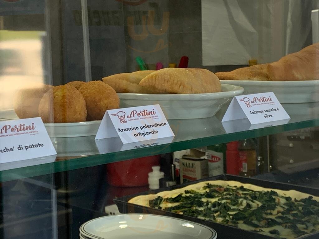 Foto di Gastronomia Artigianale Al Pertini - 6/10