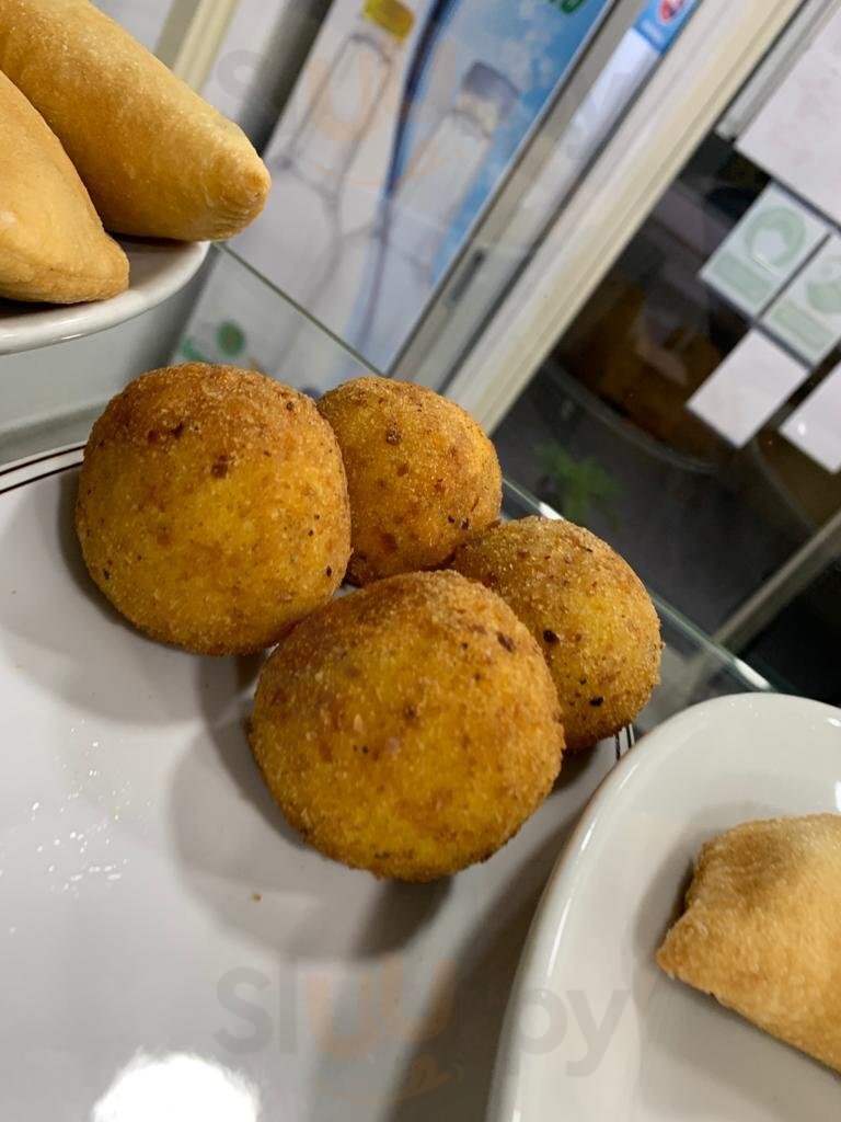 Foto di Gastronomia Artigianale Al Pertini - 8/10