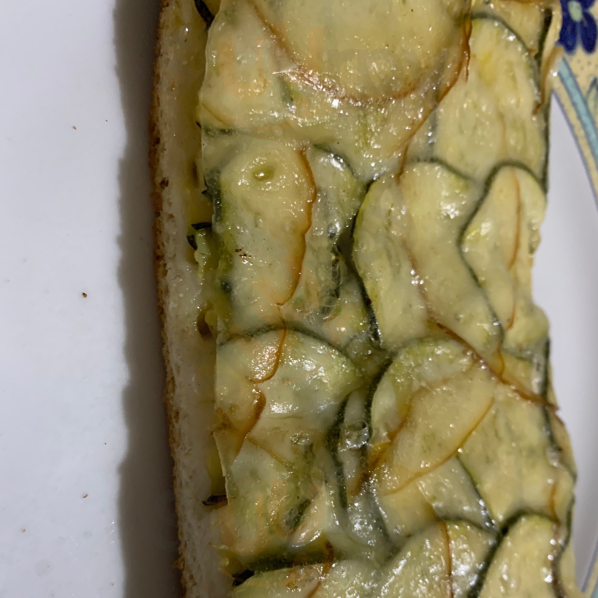Foto di Gastronomia Artigianale Al Pertini - 9/10