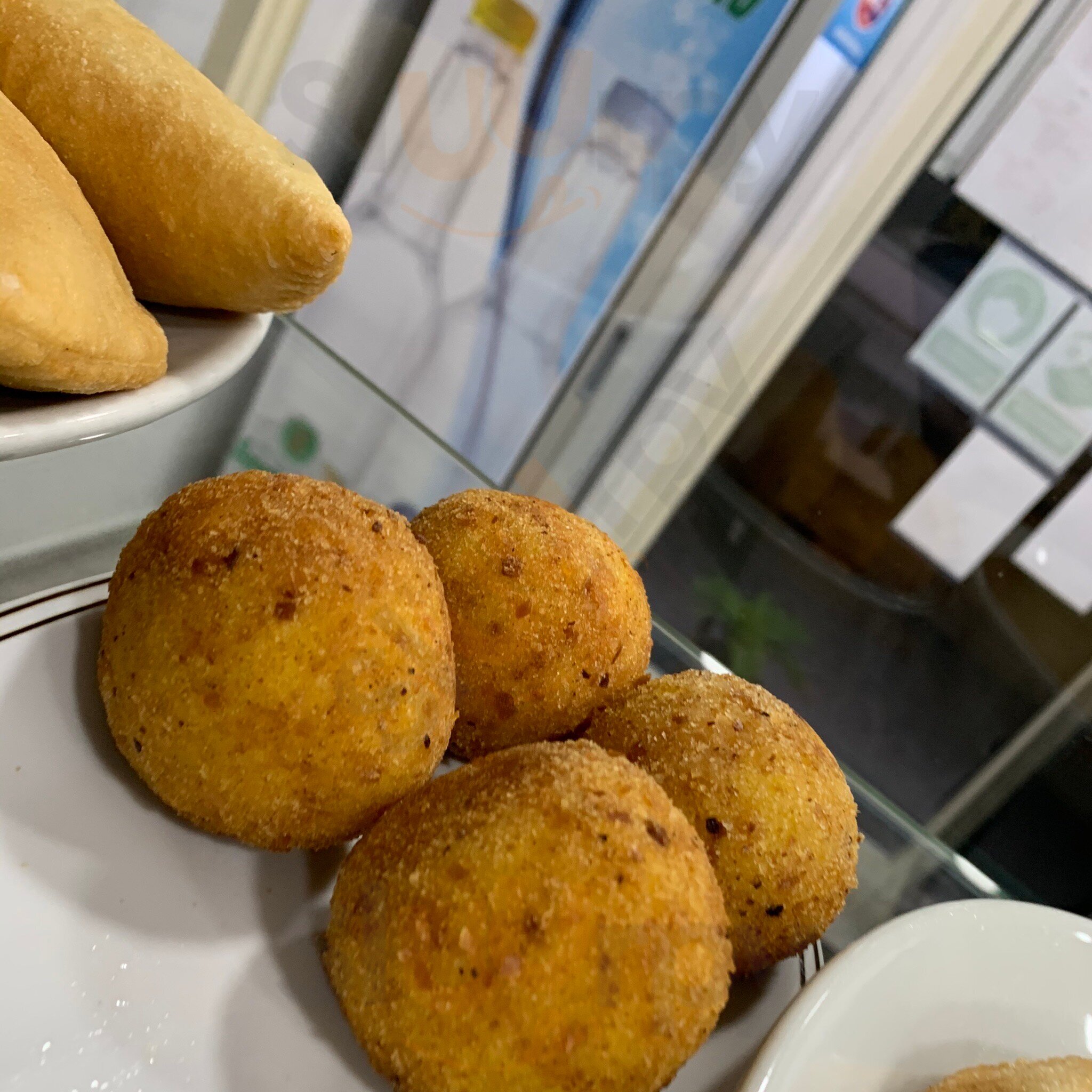 Foto di Gastronomia Artigianale Al Pertini - 10/10
