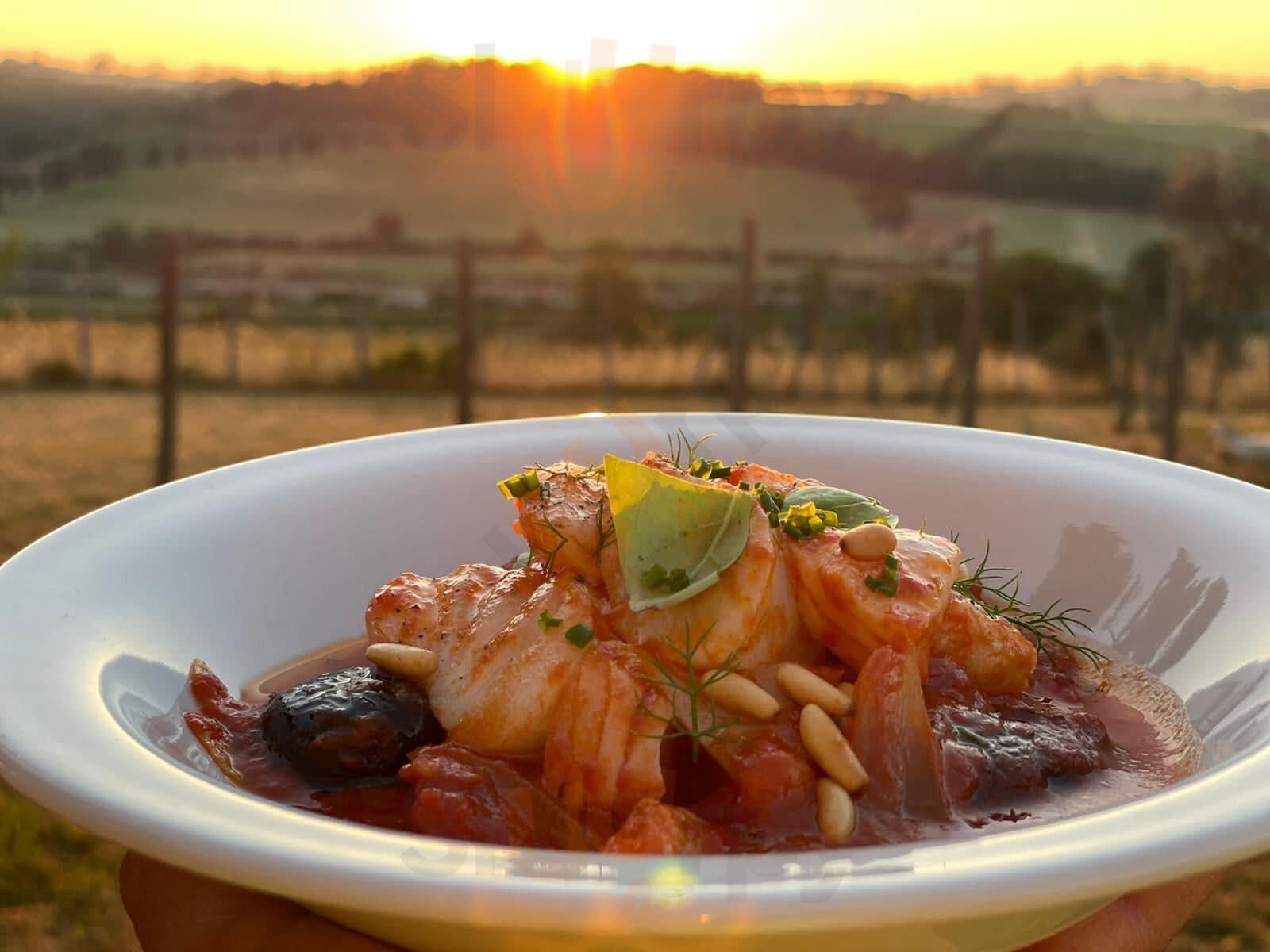 Foto di Il Favaio Agriturismo Con Cucina - 9/10