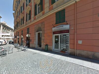 Foto 7 di Cose Sfiziose - Genova