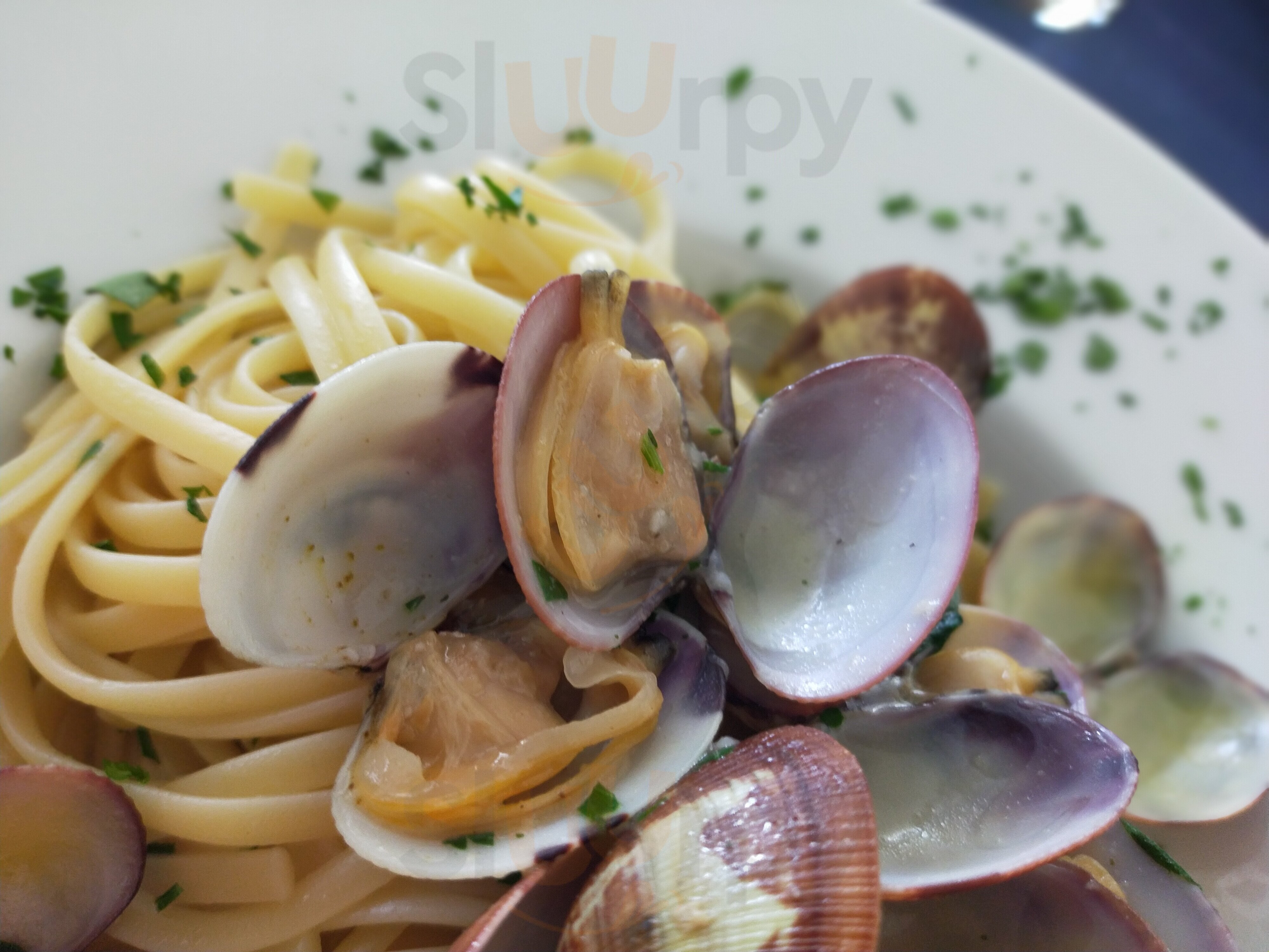 Foto di Lido Il Valentino - 6/8