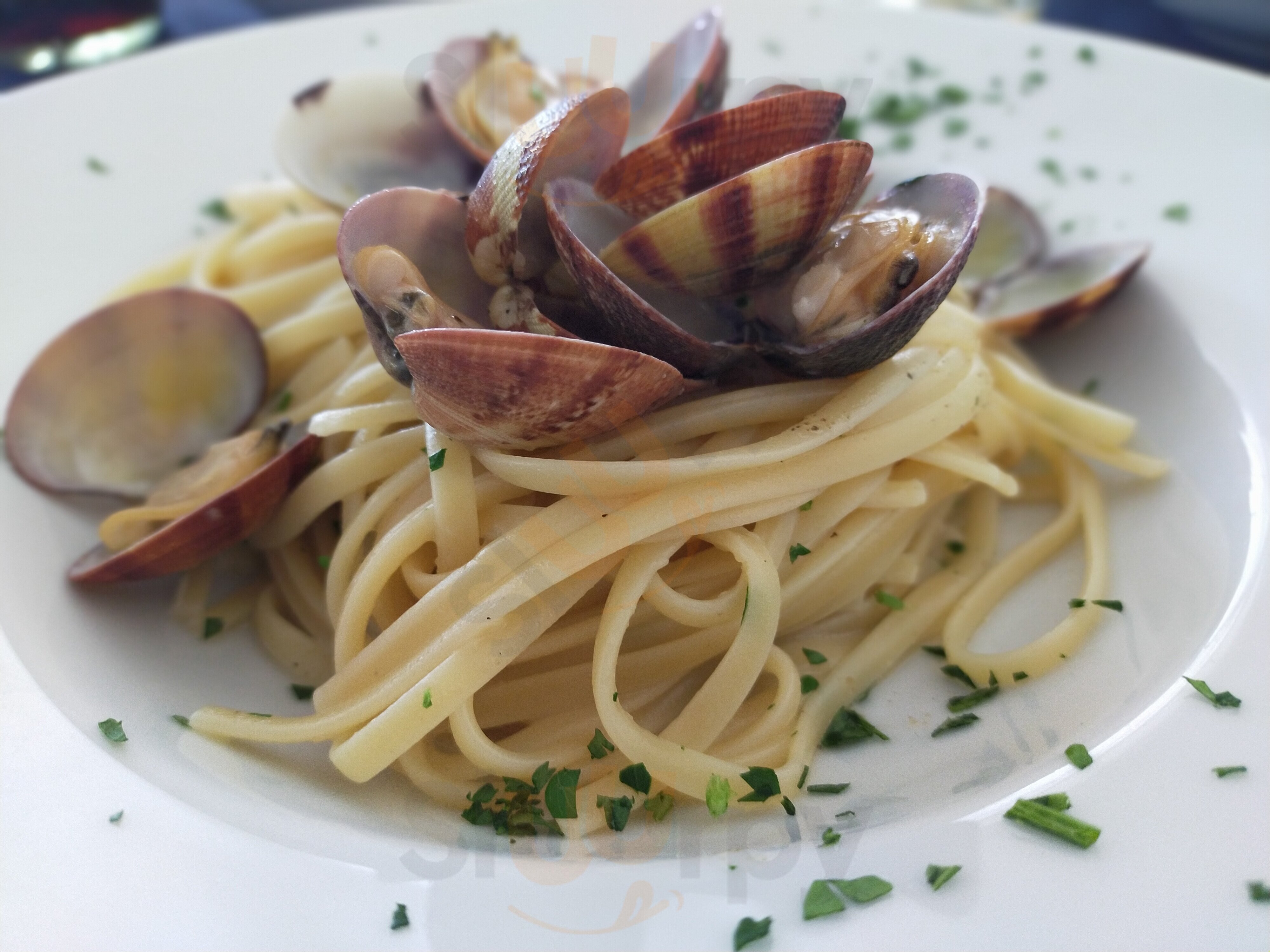 Foto di Lido Il Valentino - 7/8