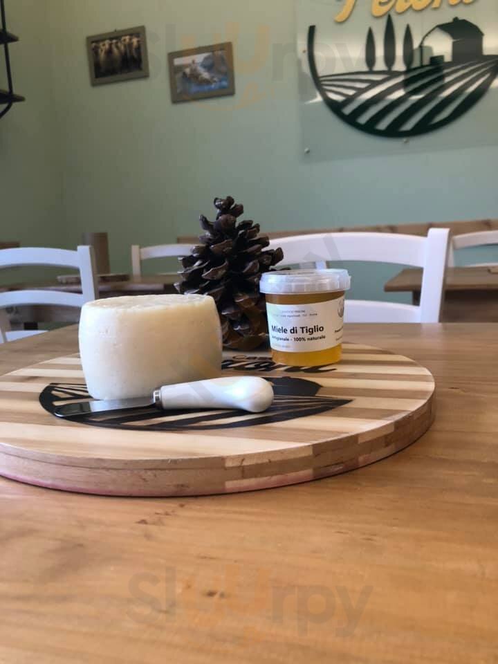 Foto di Caseificio Peroni - 6/10