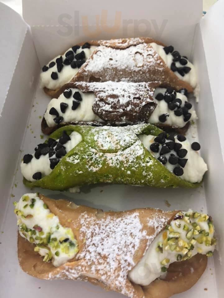 Foto di Caseificio Peroni - 7/10