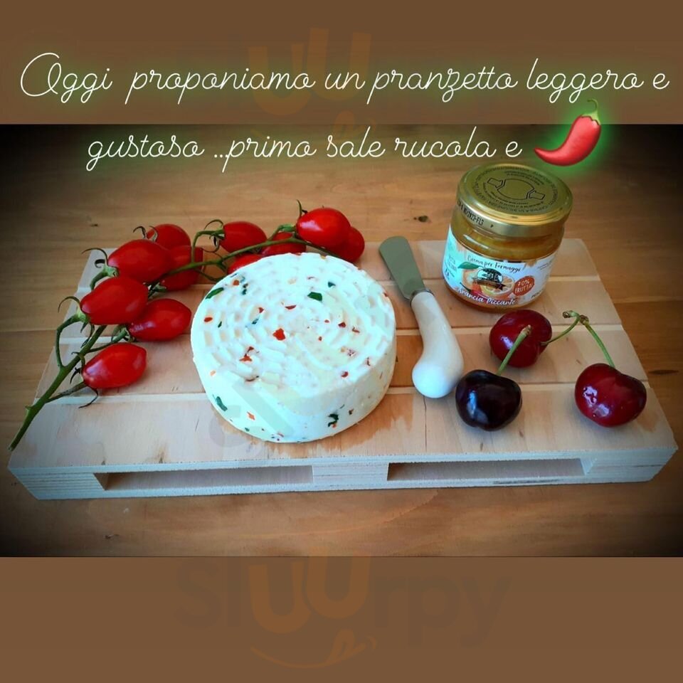 Foto di Caseificio Peroni - 8/10