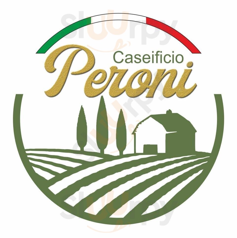 Foto di Caseificio Peroni - 9/10