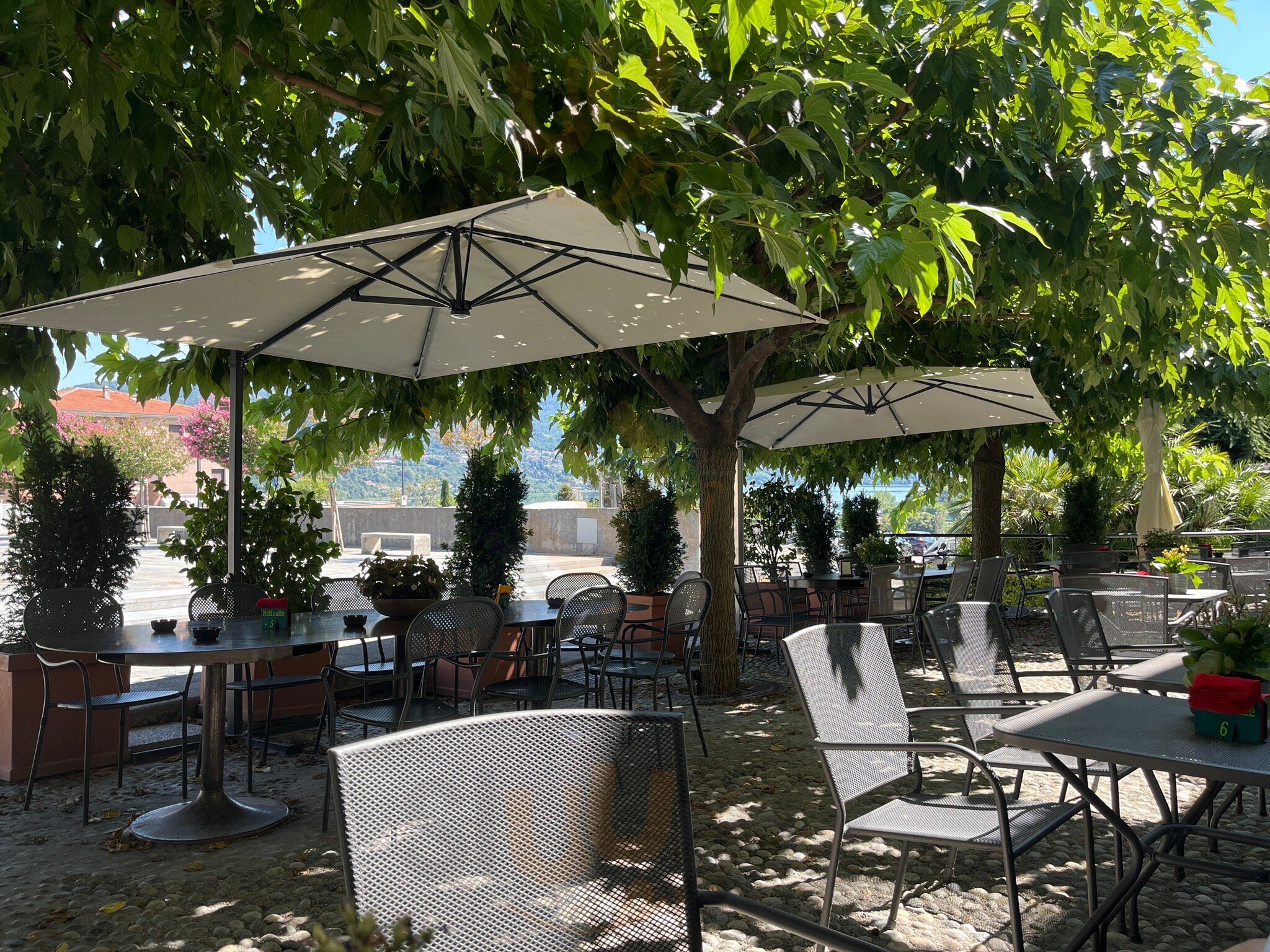 Foto di Nell Caffe - 7/10