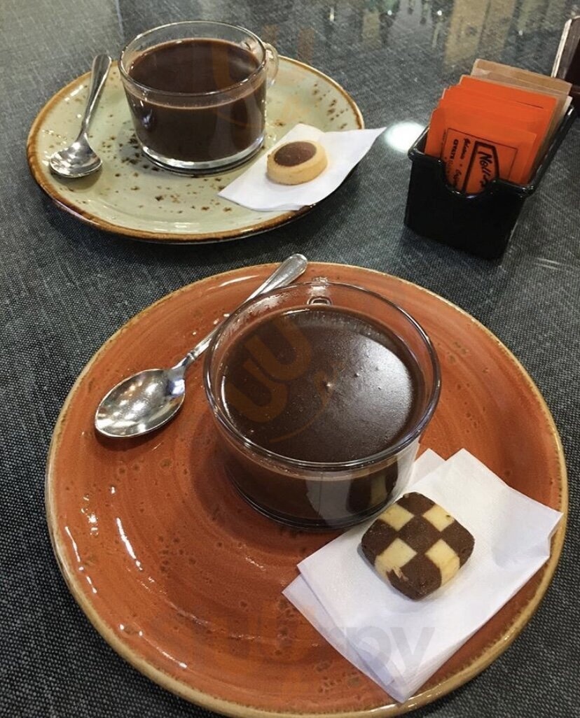 Foto di Nell Caffe - 8/10