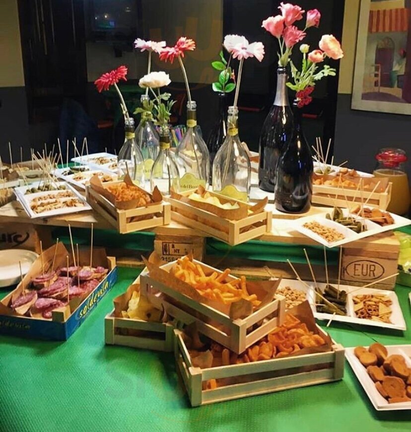 Foto di Nell Caffe - 9/10