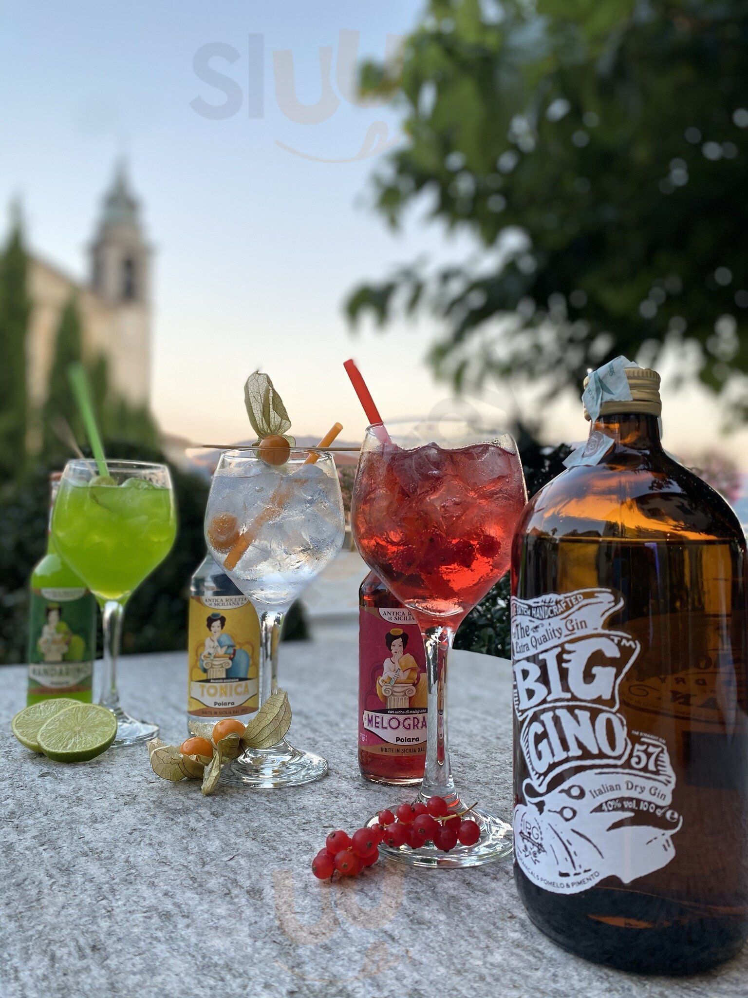 Foto di Nell Caffe - 6/10