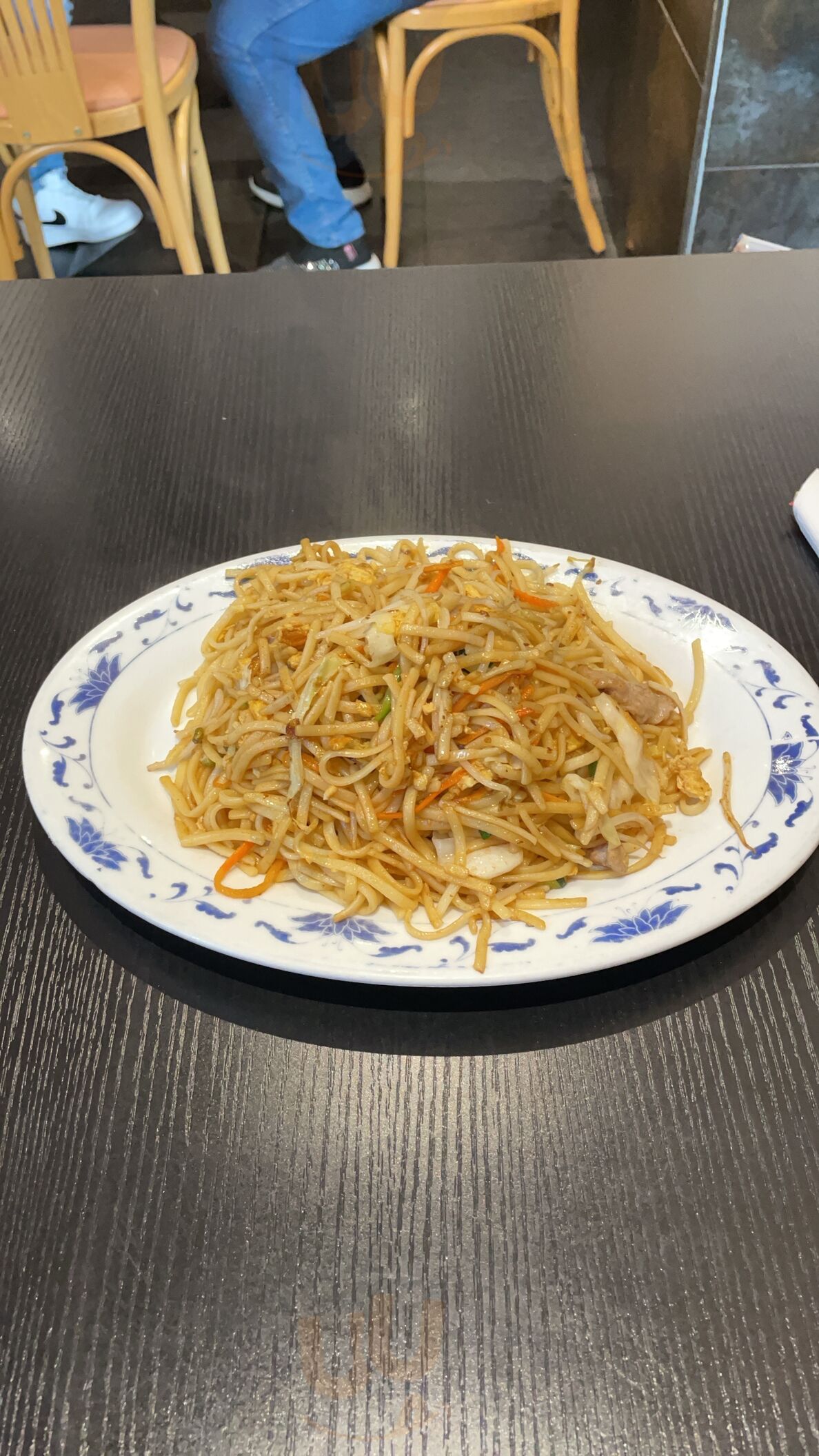 Foto di Trattoria Giada - 6/6