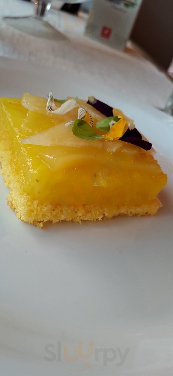 Foto di La Maison -bistrot- - 8/10