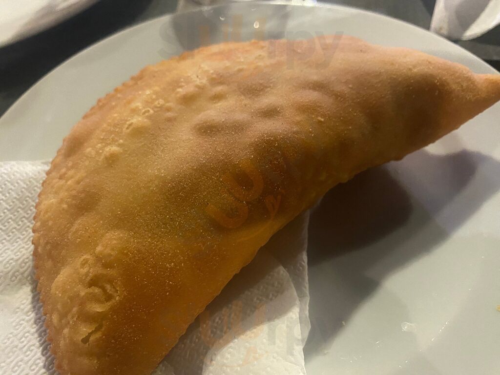 Foto di Il Borgo - 6/10