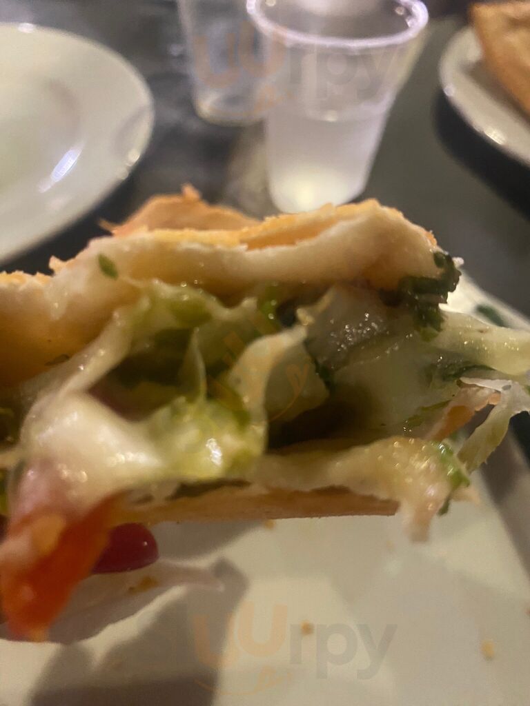 Foto di Il Borgo - 7/10