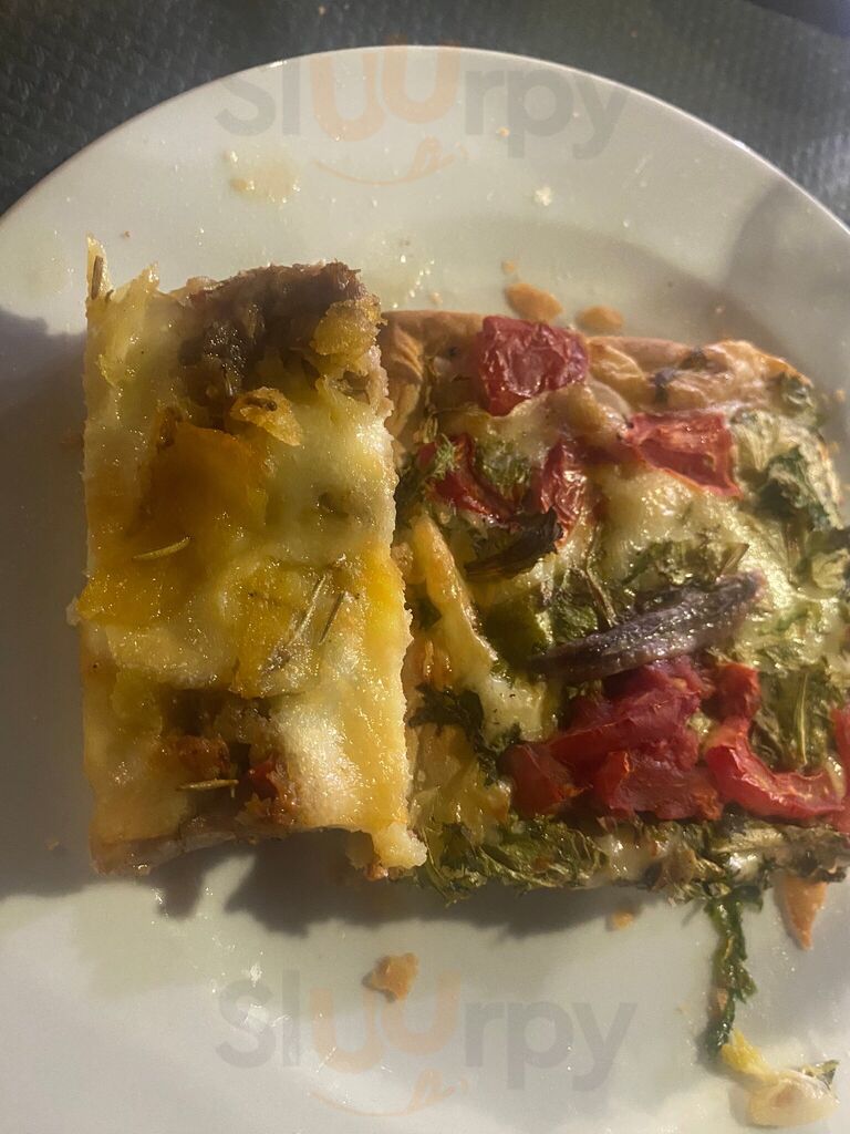 Foto di Il Borgo - 8/10